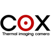 COX